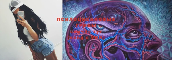 MDMA Premium VHQ Алзамай