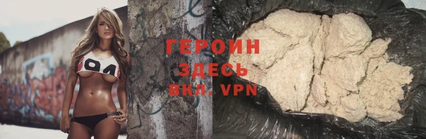 mdma Лиски